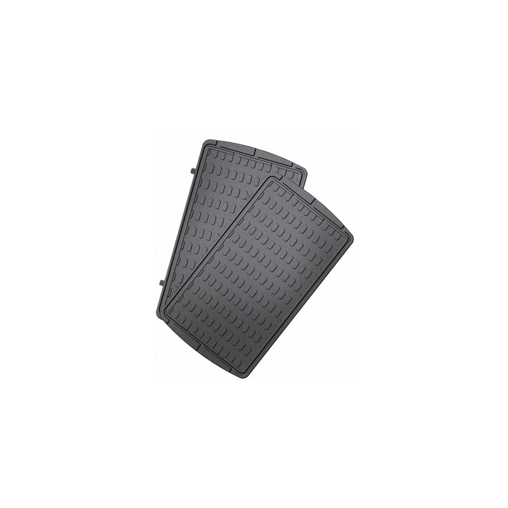 Сендвічниця Redmond RMB-M658/3S - зображення 10