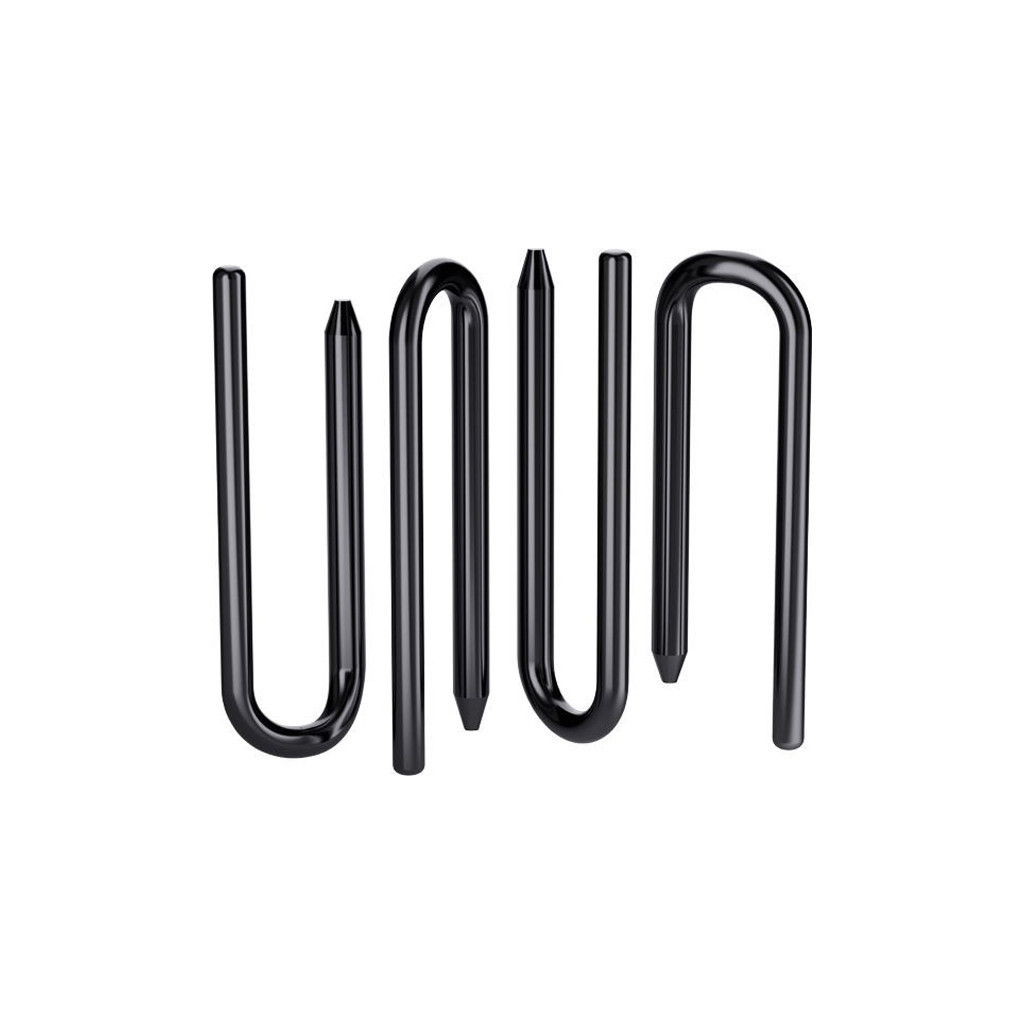 Кулер до процесора JONSBO HX4170D Black - зображення 10