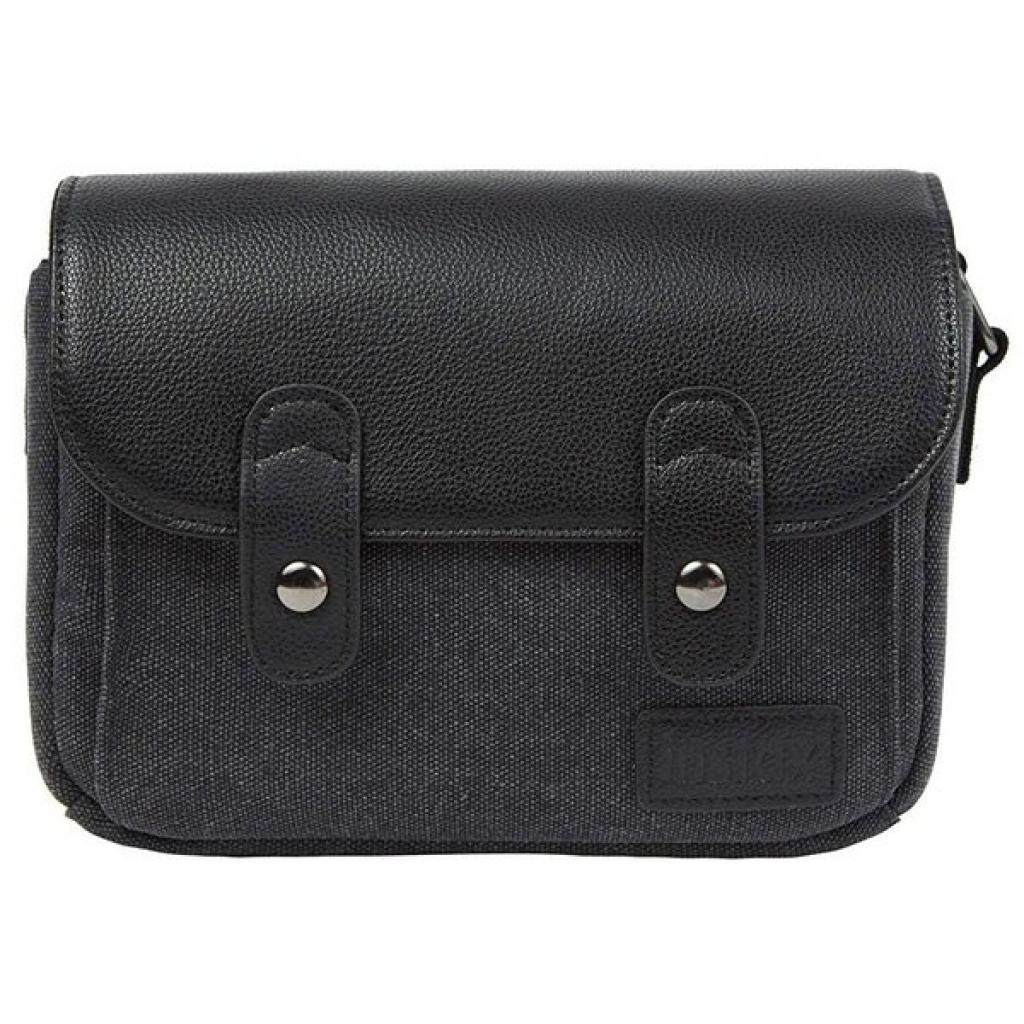 Фото-сумка Fujifilm INSTAX WIDE CANVAS BAG (70100139065) - зображення 1