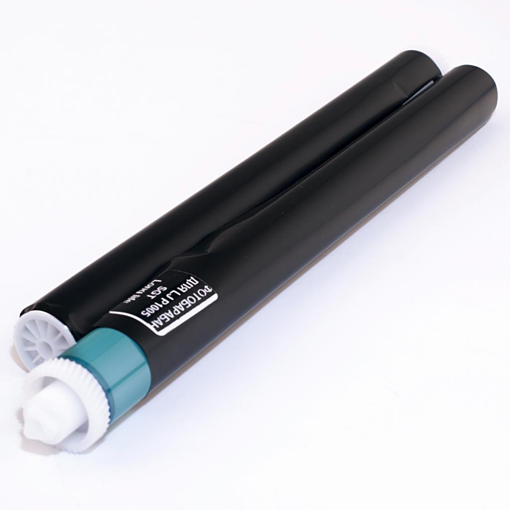 Фотобарабан HP LJ P1005 Long life SGT (DAL-1505) - зображення 1