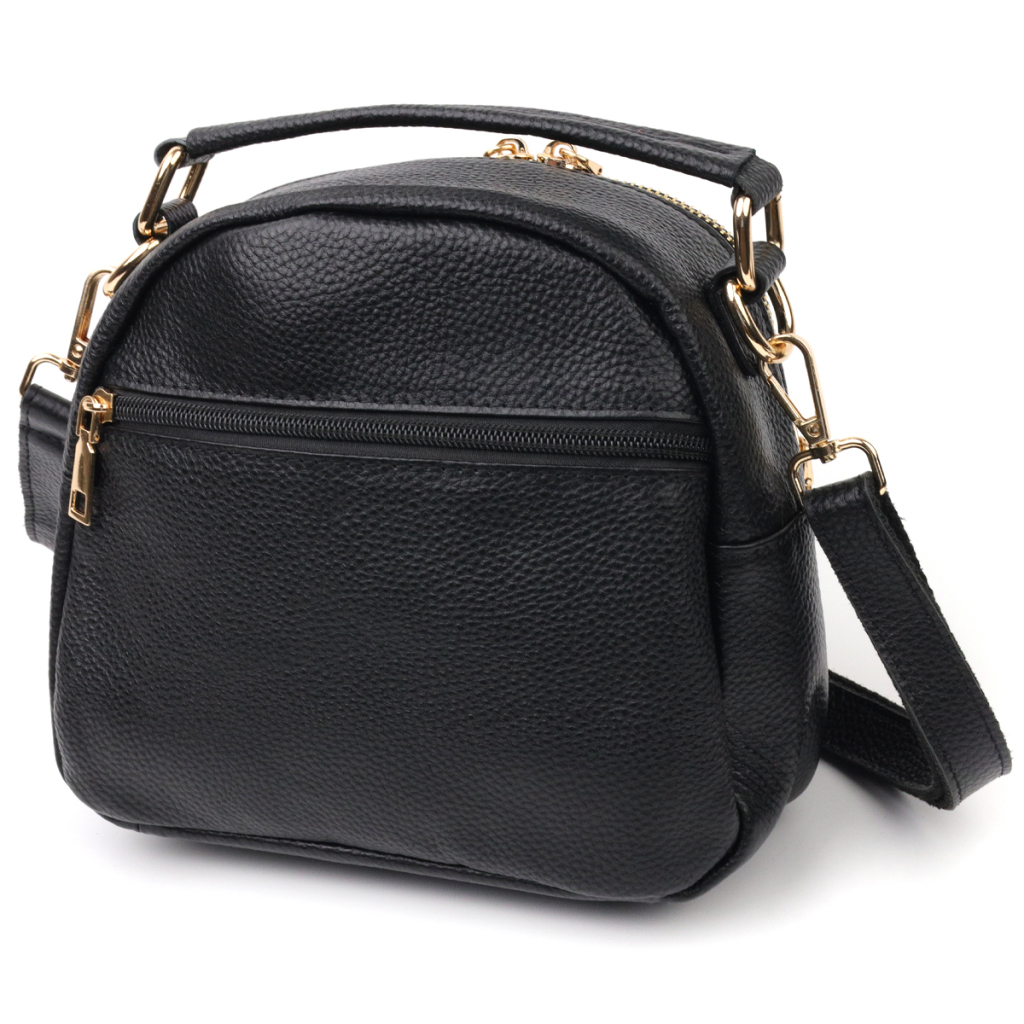 Сумка Vintage 20688 - зображення 2