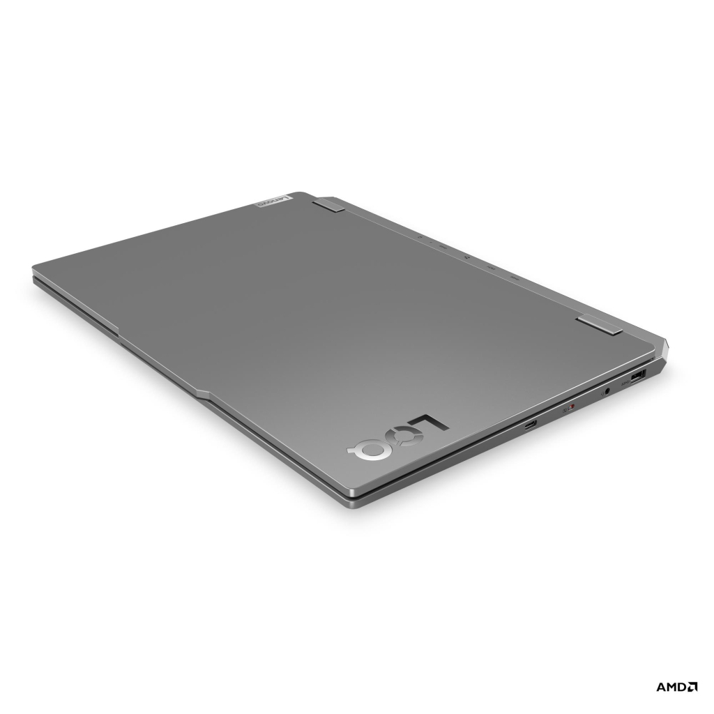 Ноутбук Lenovo LOQ 15ARP9 (83JC0068PB) - зображення 4