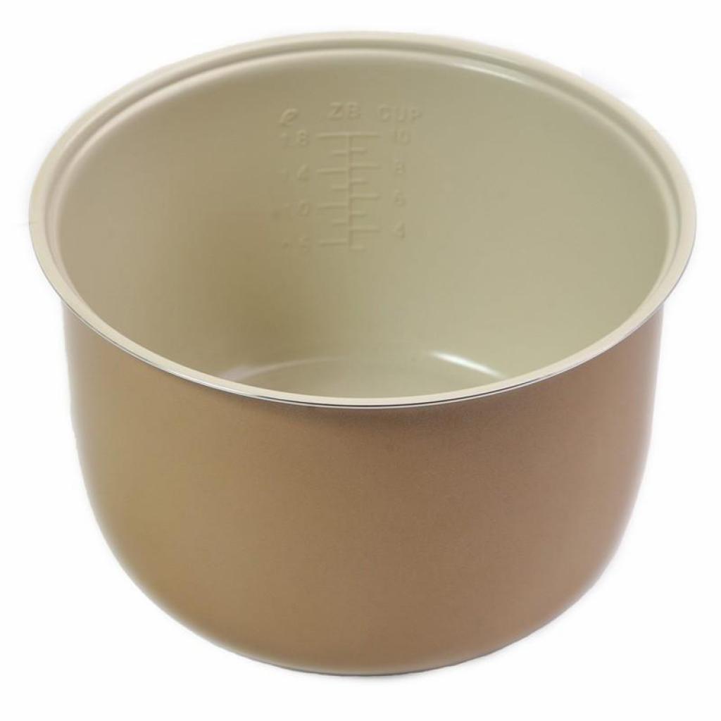 Мультиварка Aresa AR-2005 - зображення 2