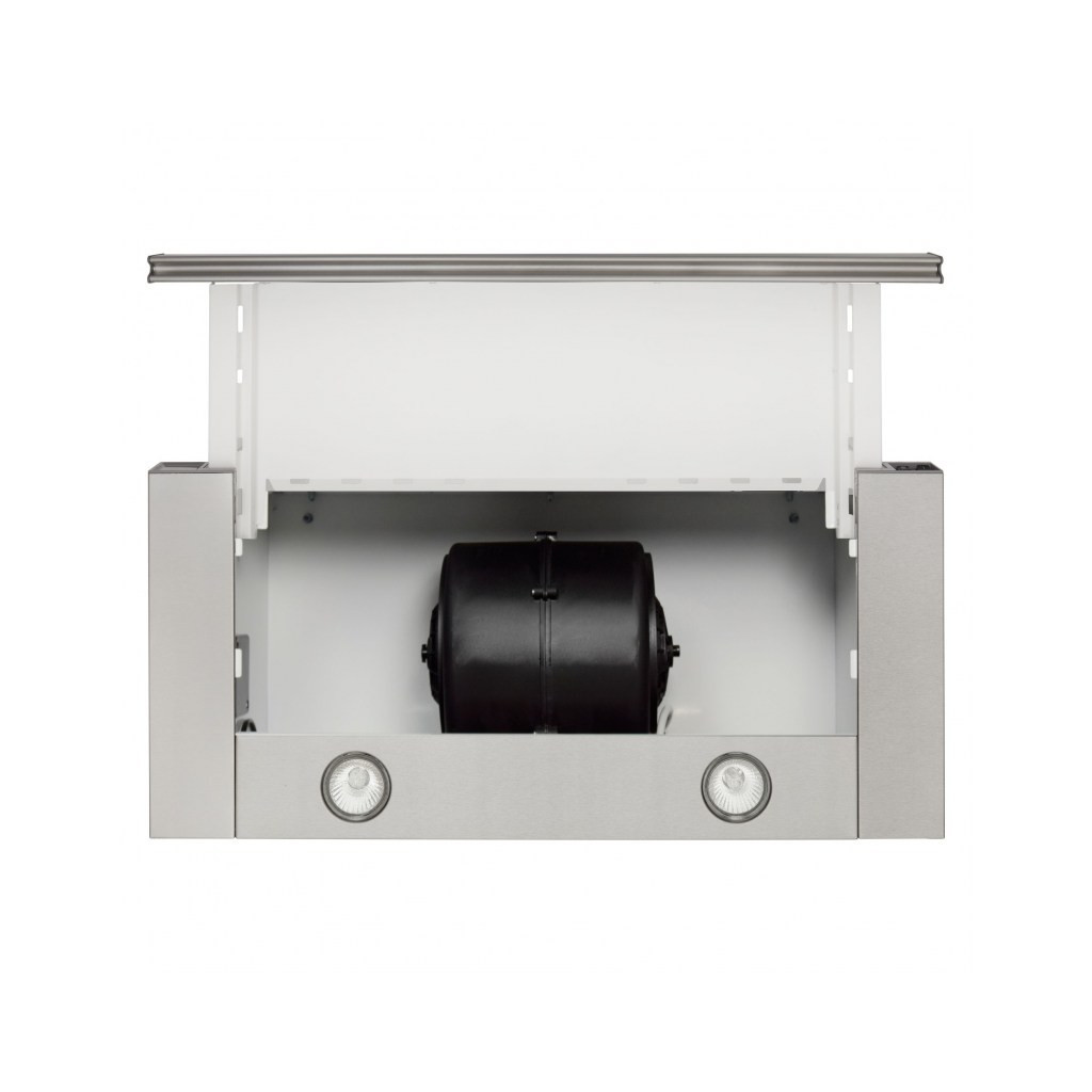 Витяжка кухонна Eleyus BREEZE 1200 60 IS - зображення 8