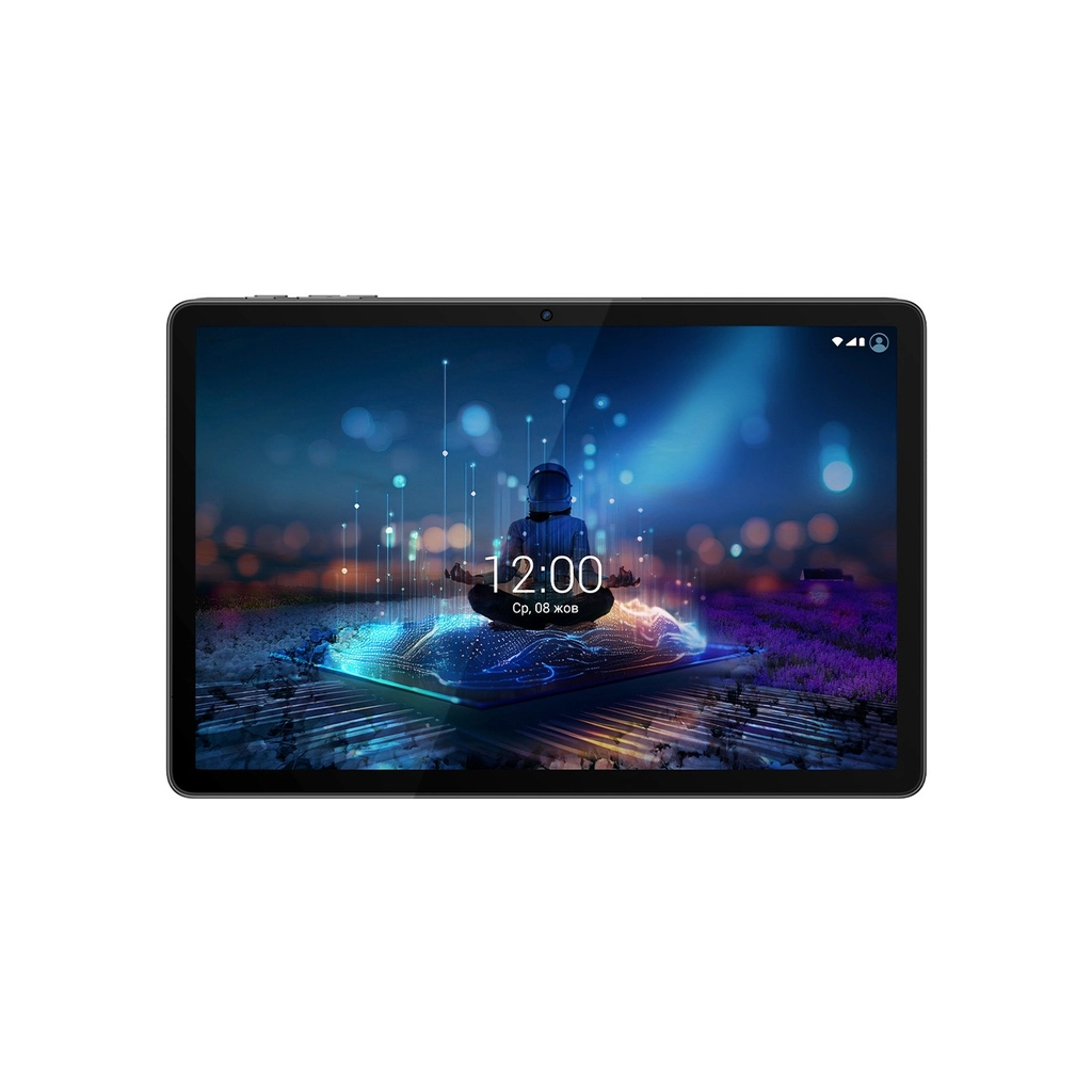 Планшет Sigma Tab A1035 MAX 11" 8/128GB 4G dark grey (4827798443118) - зображення 2