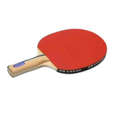 Ракетка для настільного тенісу Enebe Equipo Serie 400 (760811) - зображення 2