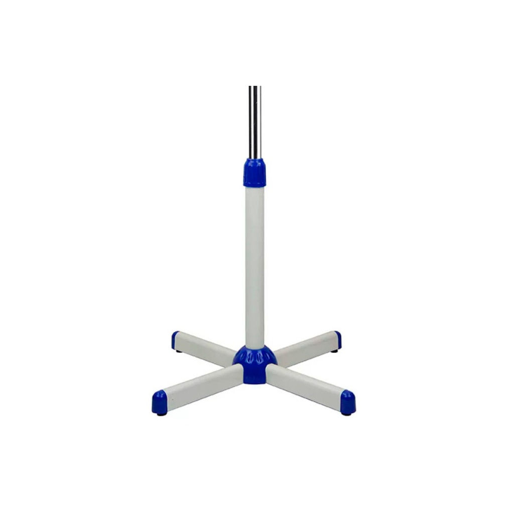 Вентилятор Grunhelm GFS-1619 - зображення 3