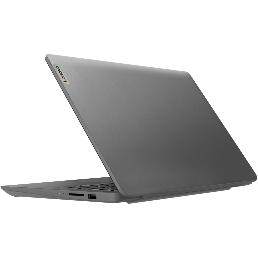 Ноутбук Lenovo IdeaPad 3 14ITL6 (82H701MSRA) - зображення 4