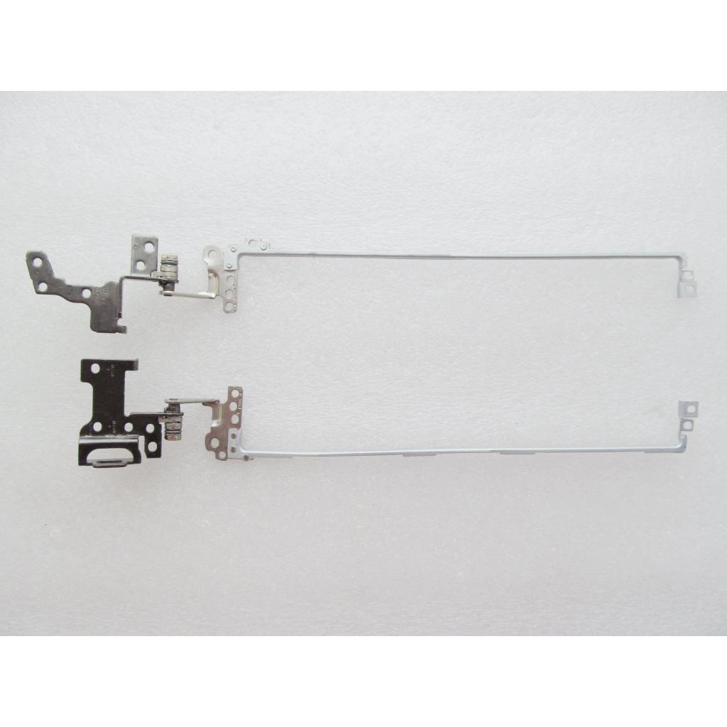 Петлі ноутбука Acer Aspire V5-131/V5-171 (A48584) - изображение 1