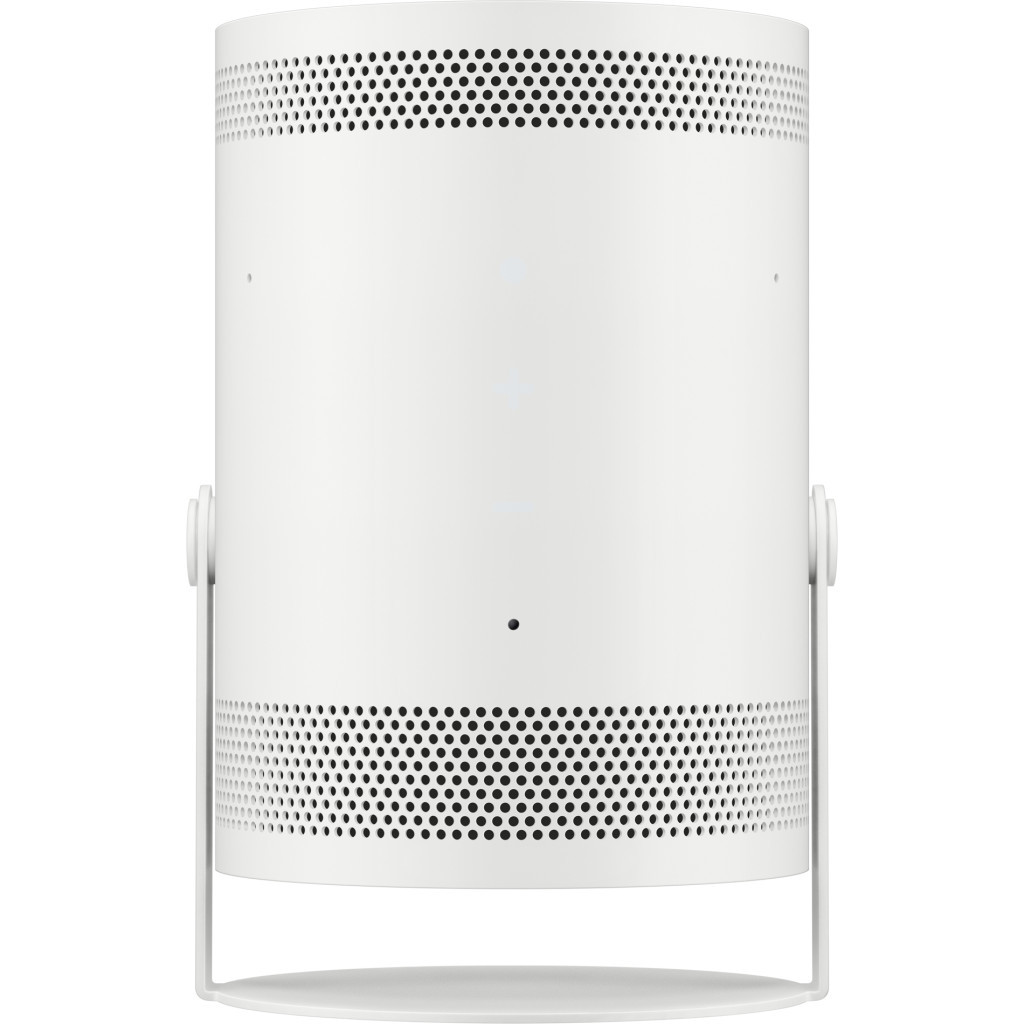 Проектор Samsung SP-LFF3CLAXXUA - зображення 6