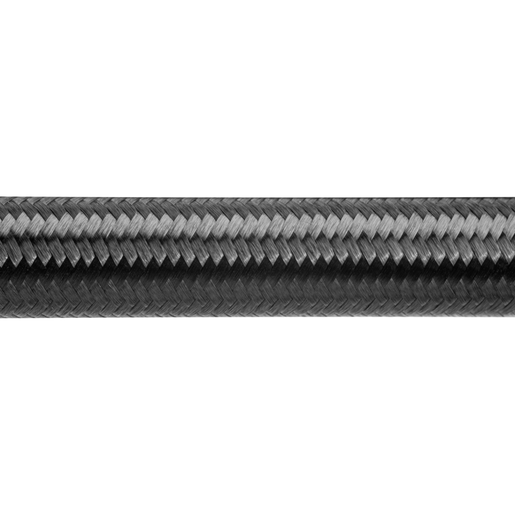 Система рідинного охолодження Ekwb EK-Nucleus AIO CR360 Direct Die D-RGB (3831109908334) - зображення 9