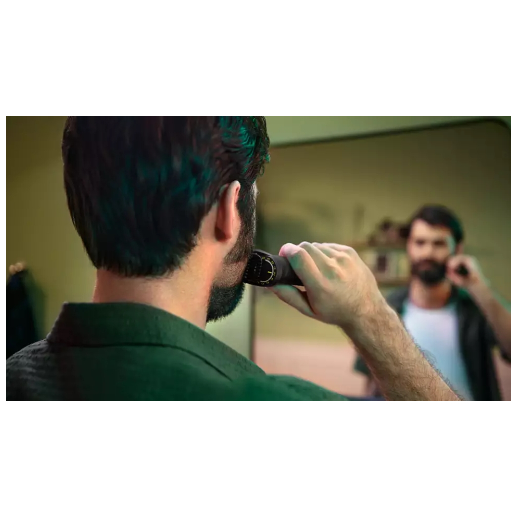 Тример Philips MG7925/15 - зображення 4