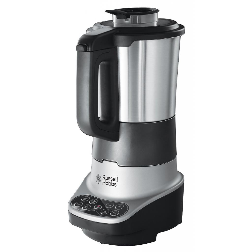 Блендер Russell Hobbs 21480-56 - зображення 1