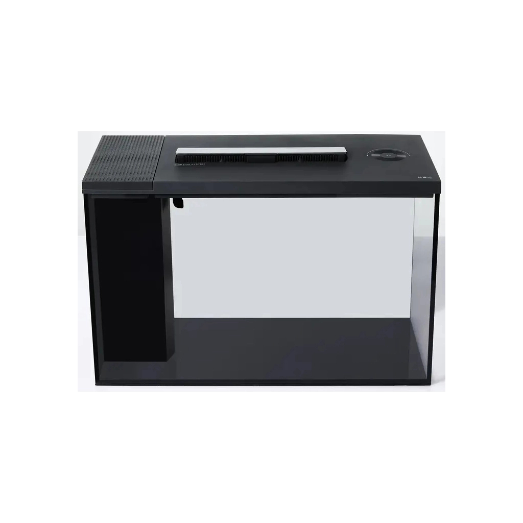 Акваріум Petkit ERAARK Smart Fish Tank PRO E420 15 л (AQ-1S) - изображение 5