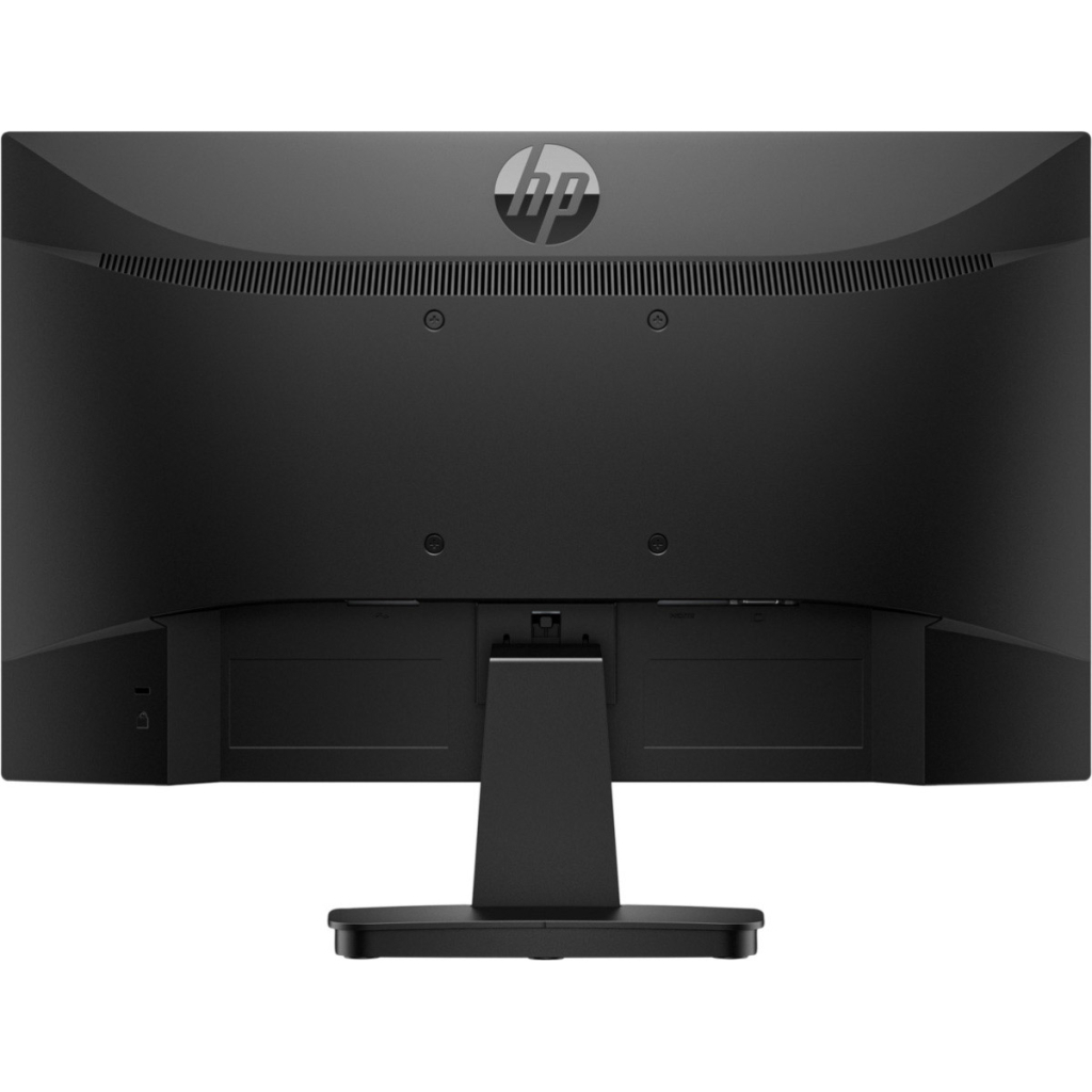 Монітор HP P22va G4 (453D2AA) - зображення 5