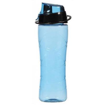 Пляшка для води Herevin COMO MIX 0.65 л (161502-000) - зображення 4