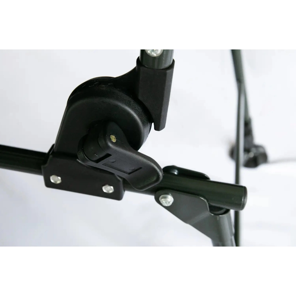 Розкладачка Tramp Carp (UTRF-029) - зображення 7