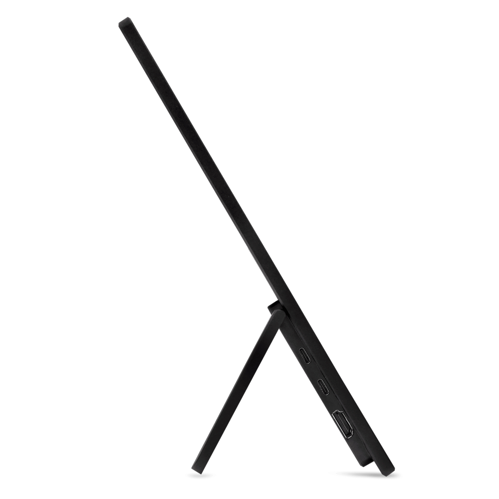 Монітор Acer PM191QEbmiuux (UM.XP1EE.E01) - зображення 10