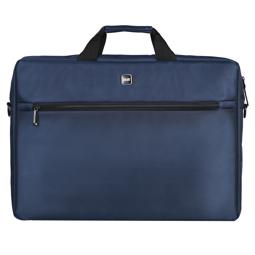 Сумка для ноутбука 2E 17.3" CBN317 Beginner (2E-CBN317DB) - зображення 5