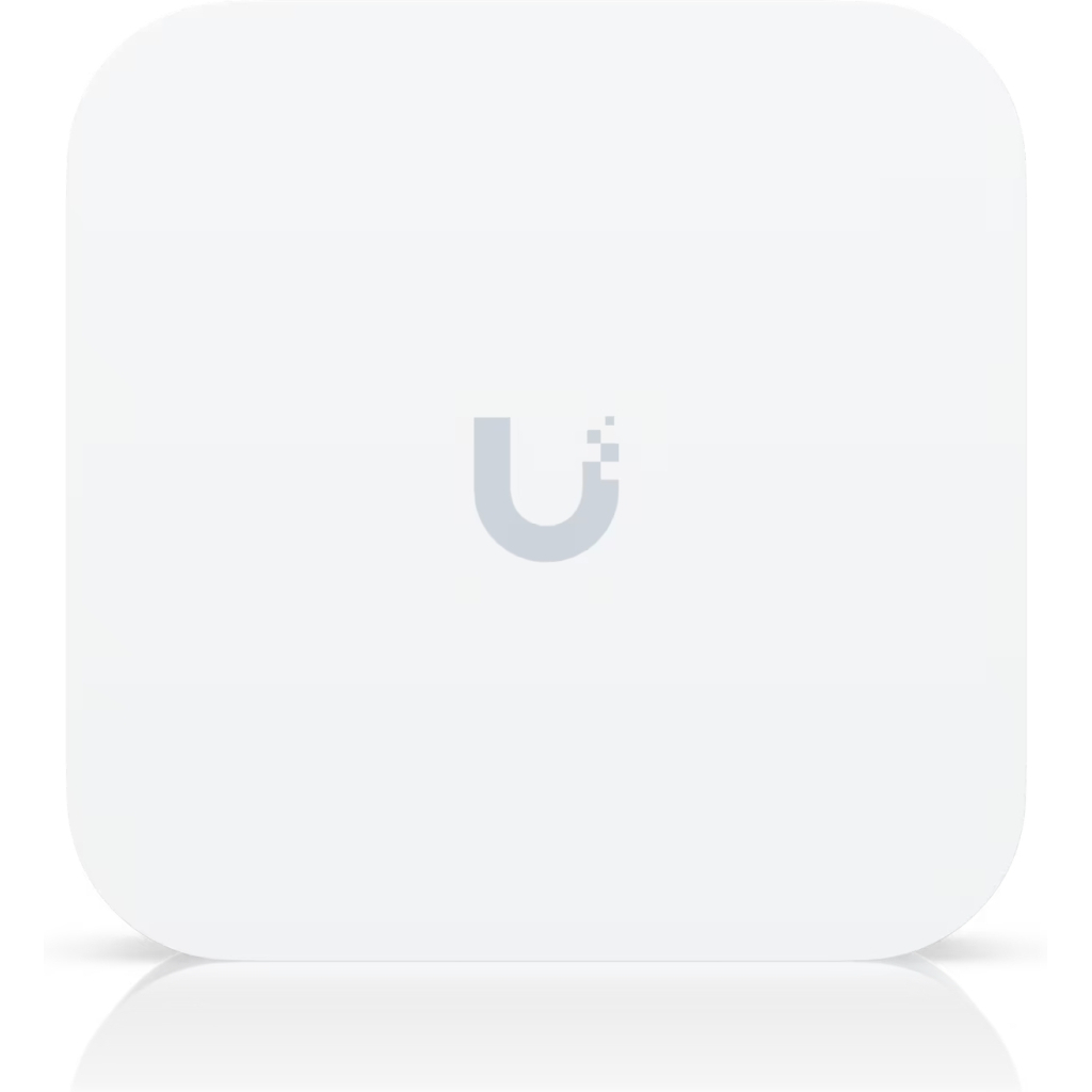Маршрутизатор Ubiquiti UniFi Express (UX) - изображение 2