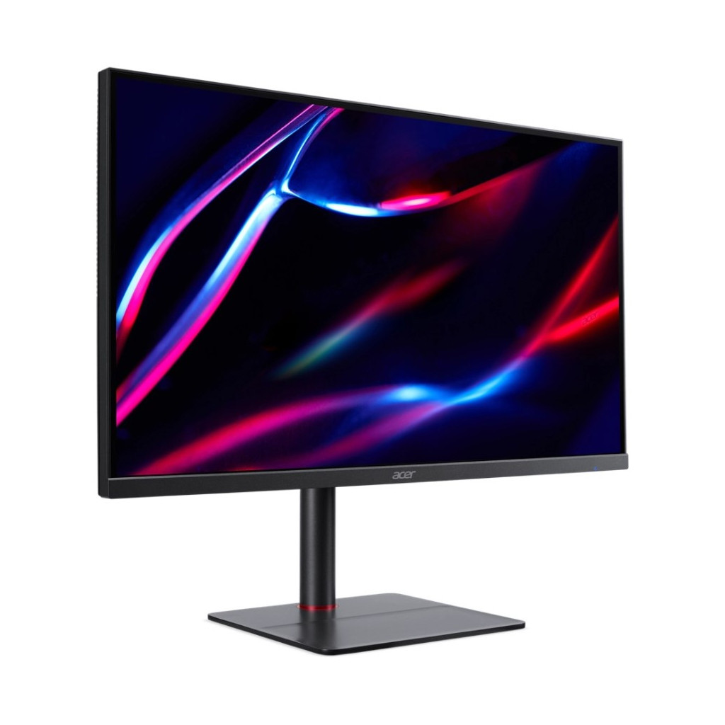 Монітор Acer XV275KP3biipruzfx (UM.HXXEE.311) - зображення 5