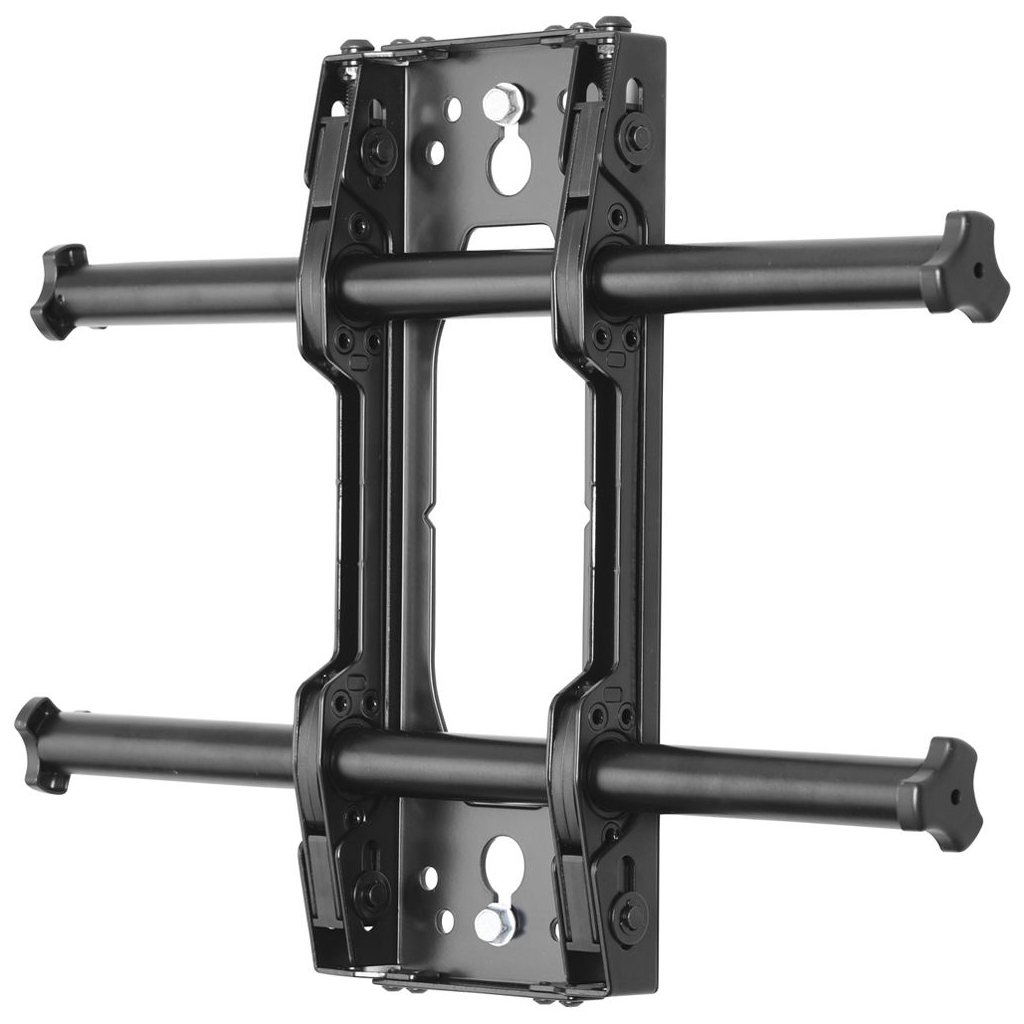 Кронштейн Chief MTMS1U - зображення 5