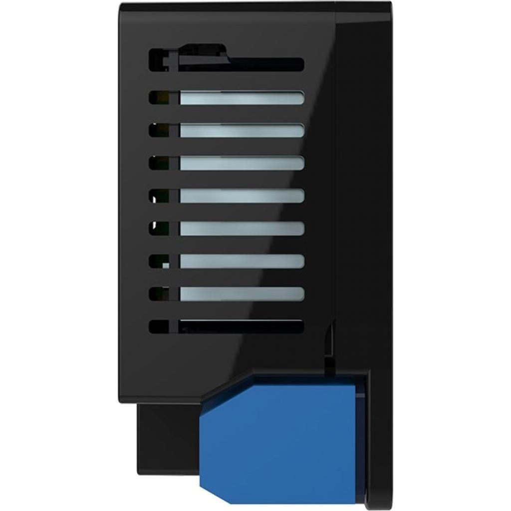 Розумне реле Ajax Relay - зображення 4