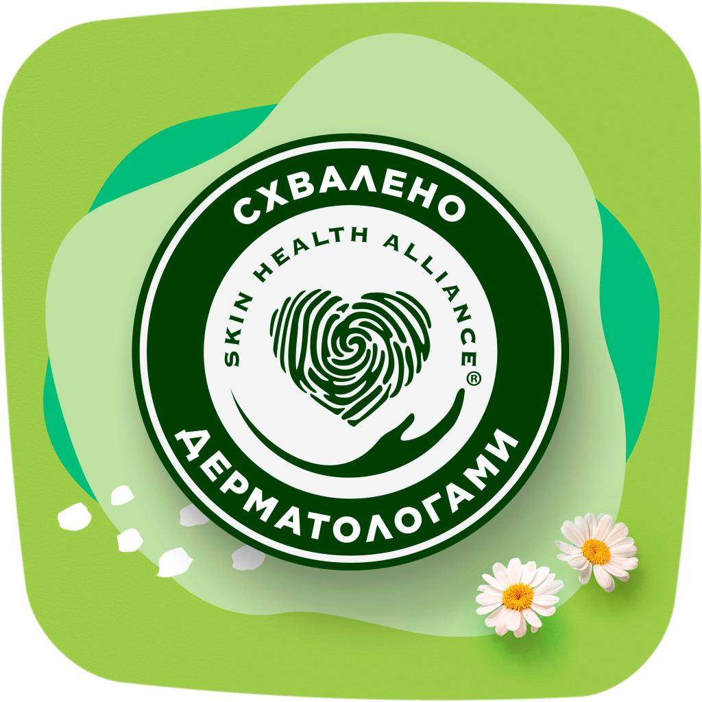 Гігієнічні прокладки Naturella Classic Normal (Розмір 2) 40 шт. (8006540970102) - зображення 3