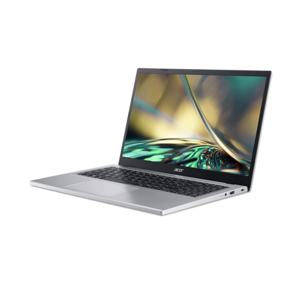 Ноутбук Acer Aspire 3 A315-510P (NX.KDHEU.00B) - зображення 3