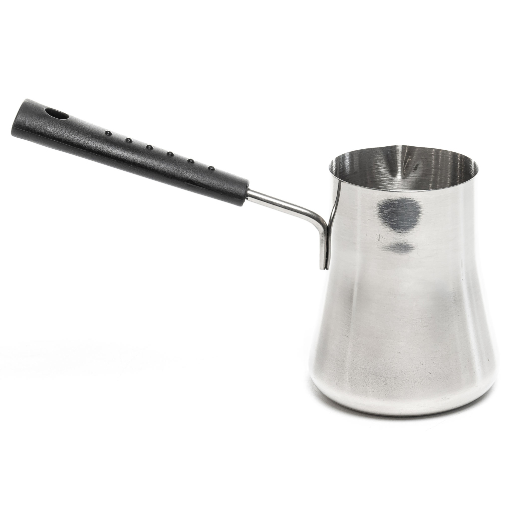 Турка Hölmer Abi 350 мл (CF-0350-SS Abi) - зображення 2