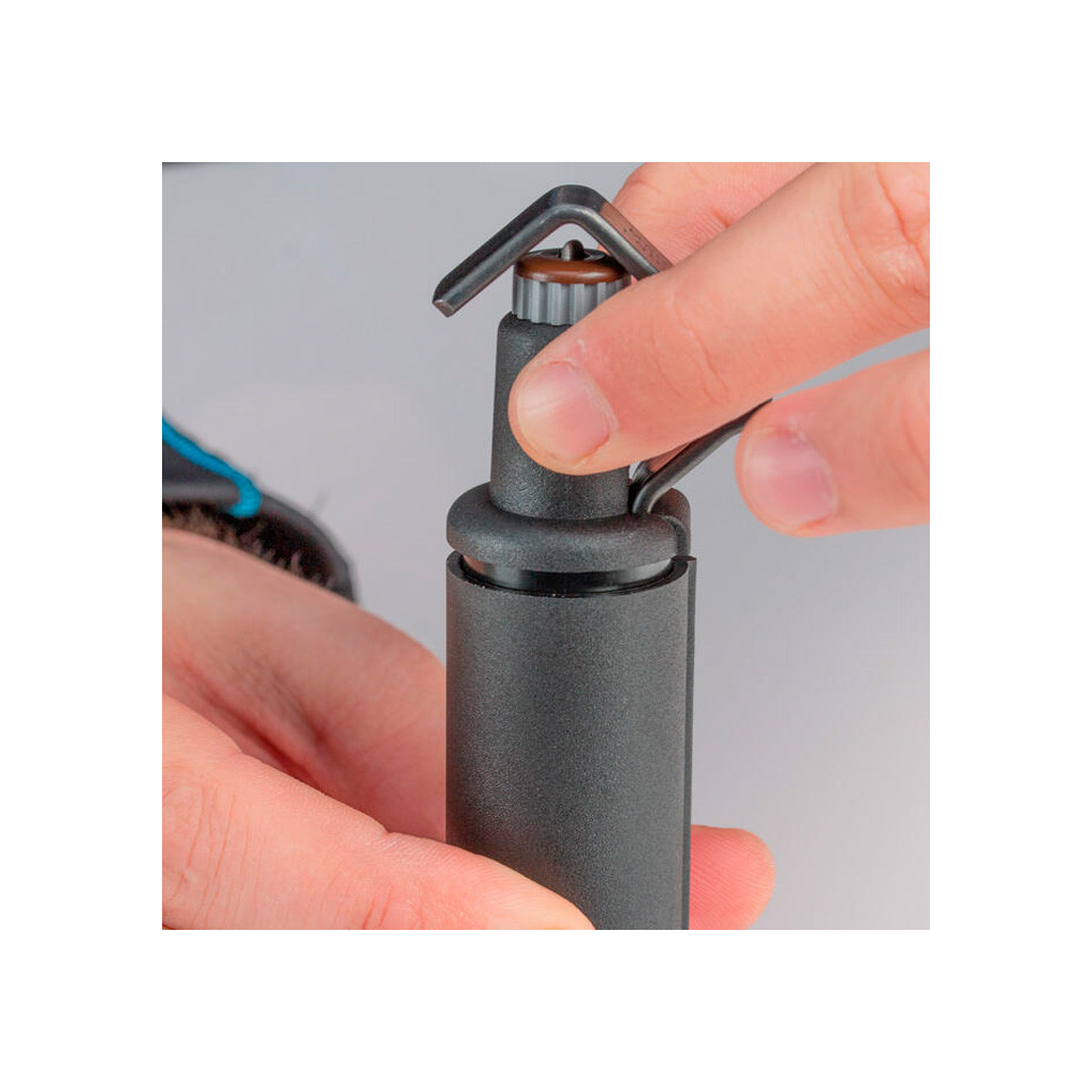 Інструмент Стриппер для оптоволокна + RG-56, RG-6 CST-1900 Jonard Tools (Стриппер CST-1900) - зображення 6