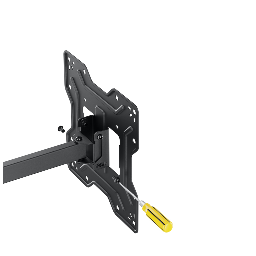 Кронштейн ITech LCD222 - зображення 7