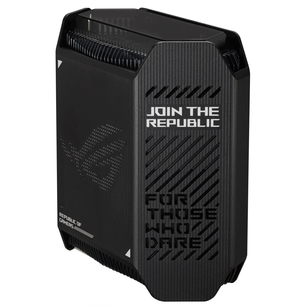 Маршрутизатор ASUS GT6(B-1-PK) - зображення 2