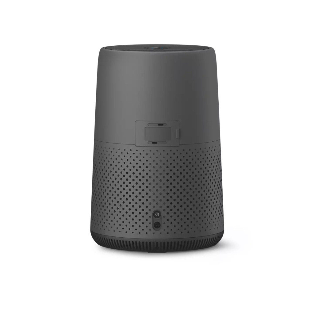 Очисник повітря Philips AC0850/11 - изображение 5