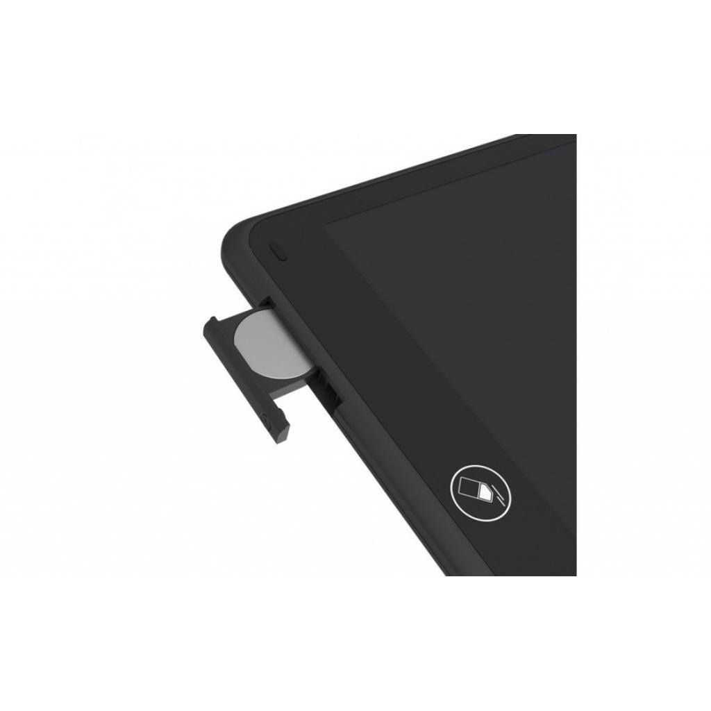 Графічний планшет Huion Inspiroy Ink H320M - зображення 6