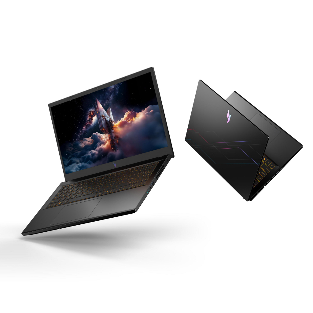 Ноутбук Acer Nitro V 15 ANV15-52 (NH.QZ8EU.00L) - зображення 11