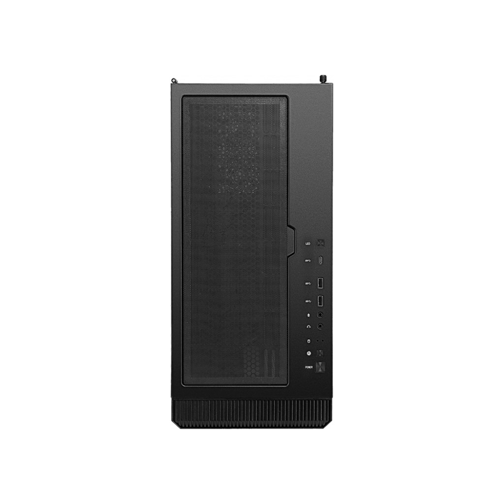 Корпус MSI MPG VELOX 100R - зображення 4