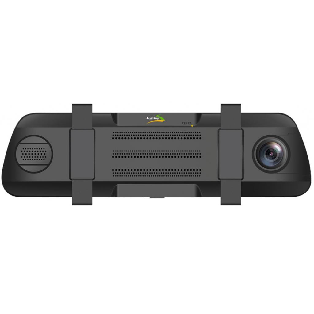 Відеореєстратор Aspiring MAXI 2 - зображення 2