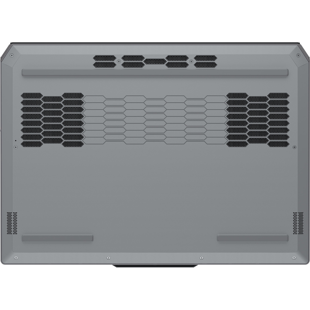 Ноутбук Lenovo LOQ 15ARP9 (83JC00CXRA) - зображення 11