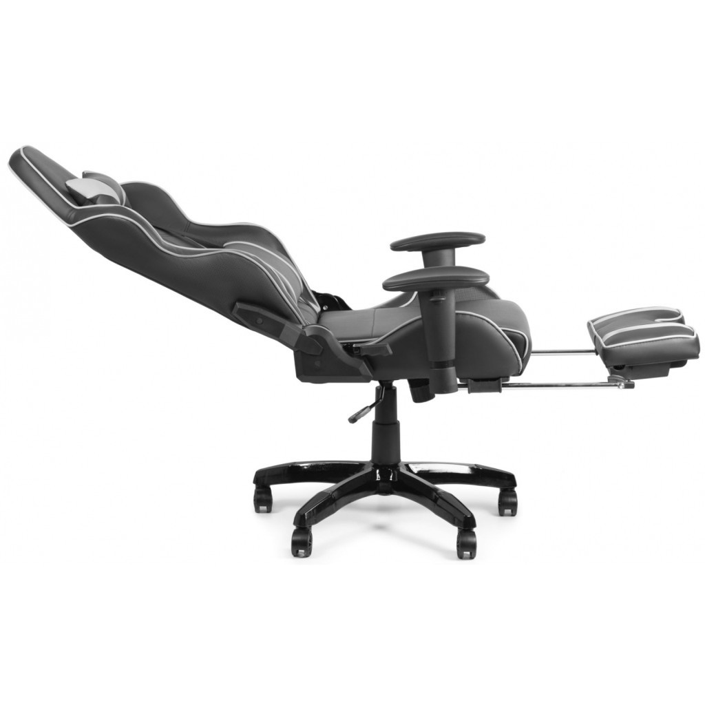 Крісло ігрове Barsky Batman (SD-27) - зображення 11