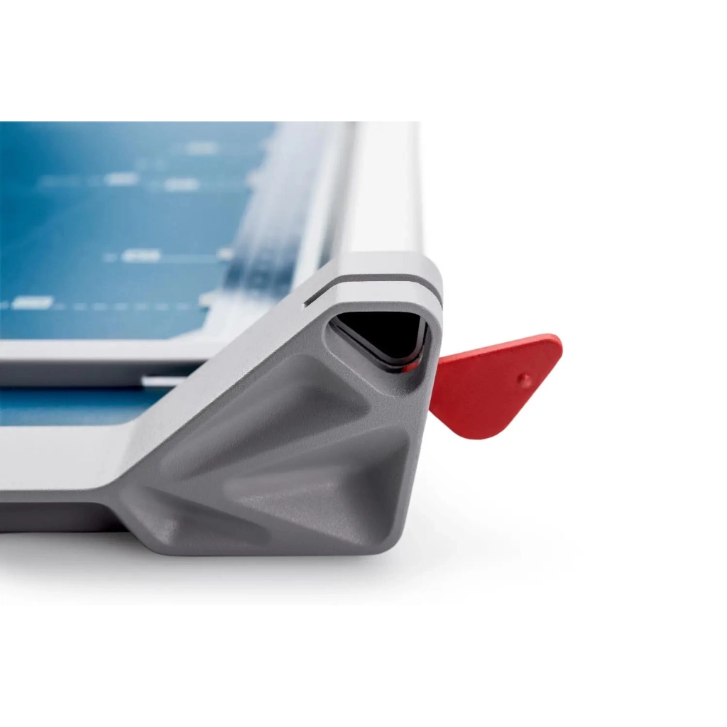 Різак Dahle 508 G.3 460мм (4010112) - изображение 4