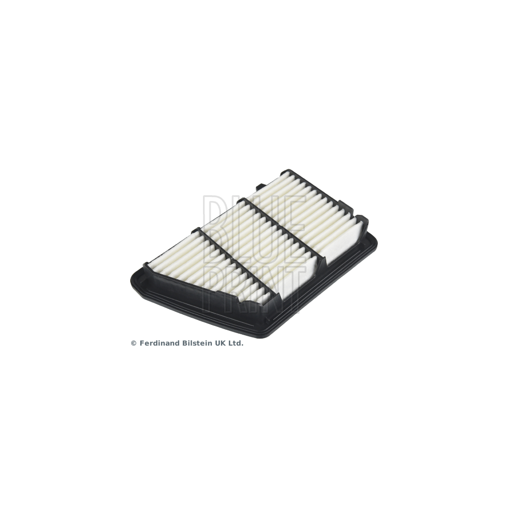 Повітряний фільтр для автомобіля Blue Print ADBP220023 - зображення 2