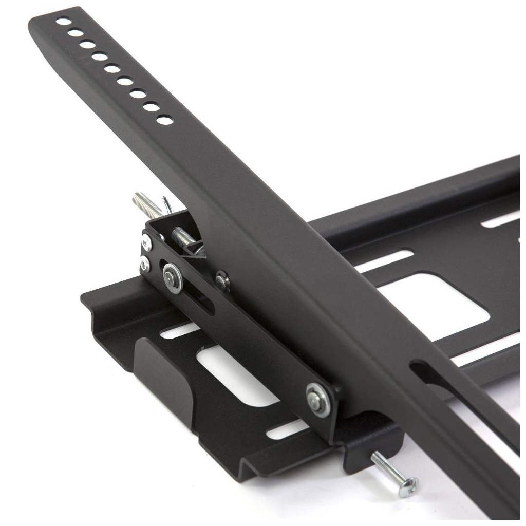 Кронштейн KSL WM2N - зображення 7