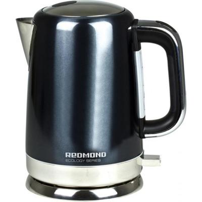 Електрочайник Redmond RK-M 126 Gray (RK-M126 Gray) - зображення 2