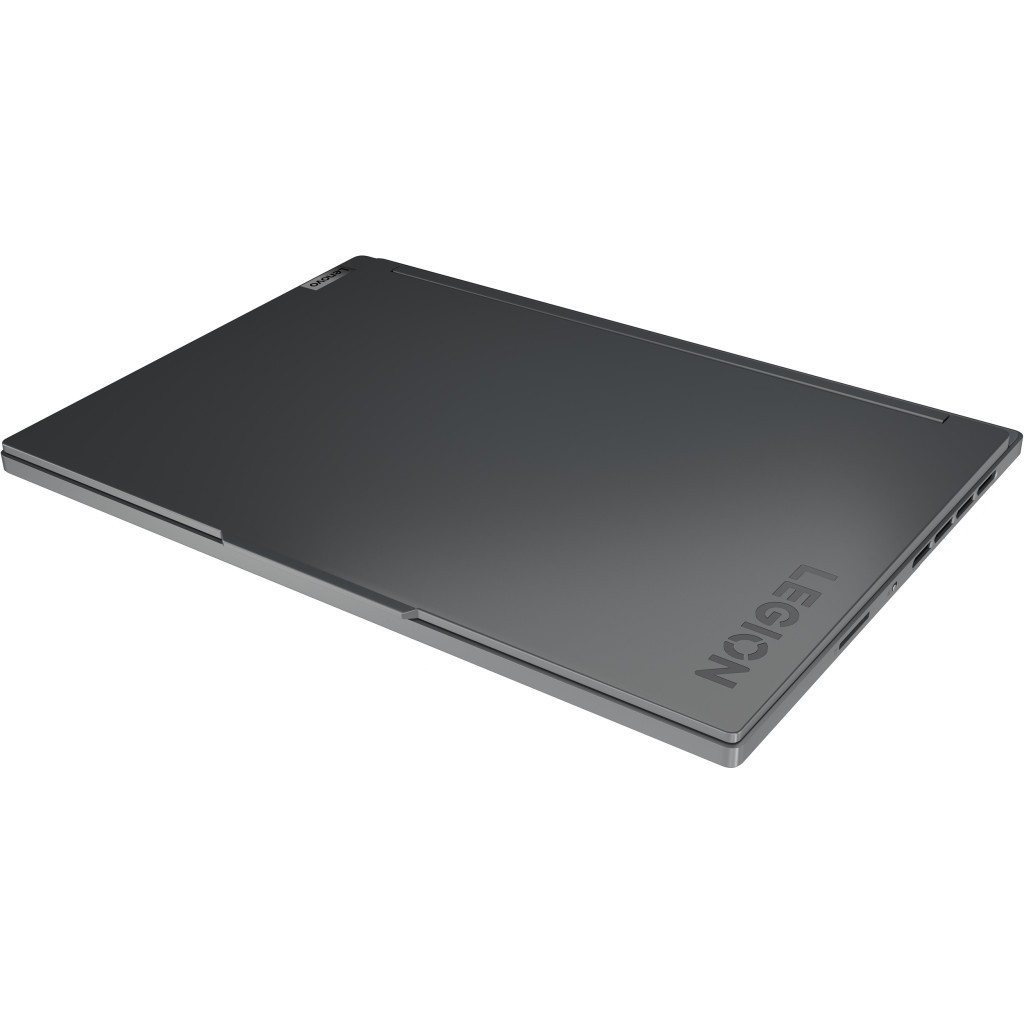 Ноутбук Lenovo Legion Slim 5 16APH8 (82Y9009VRA) - зображення 9