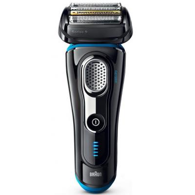 Електробритва Braun Series 9 9240 - зображення 1