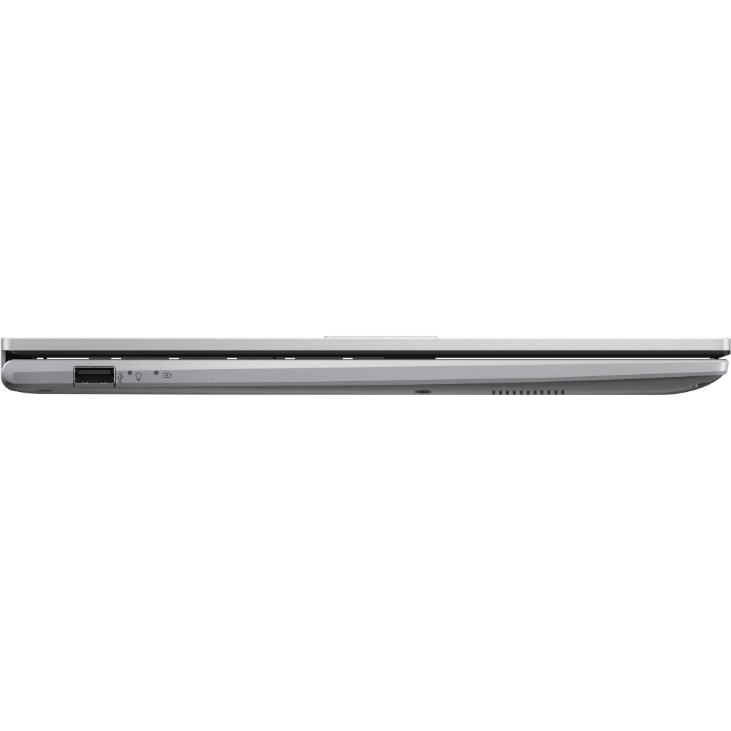 Ноутбук ASUS Vivobook 15 X1504VA-BQ3833WS (90NB13Y2-M01D90) - зображення 5