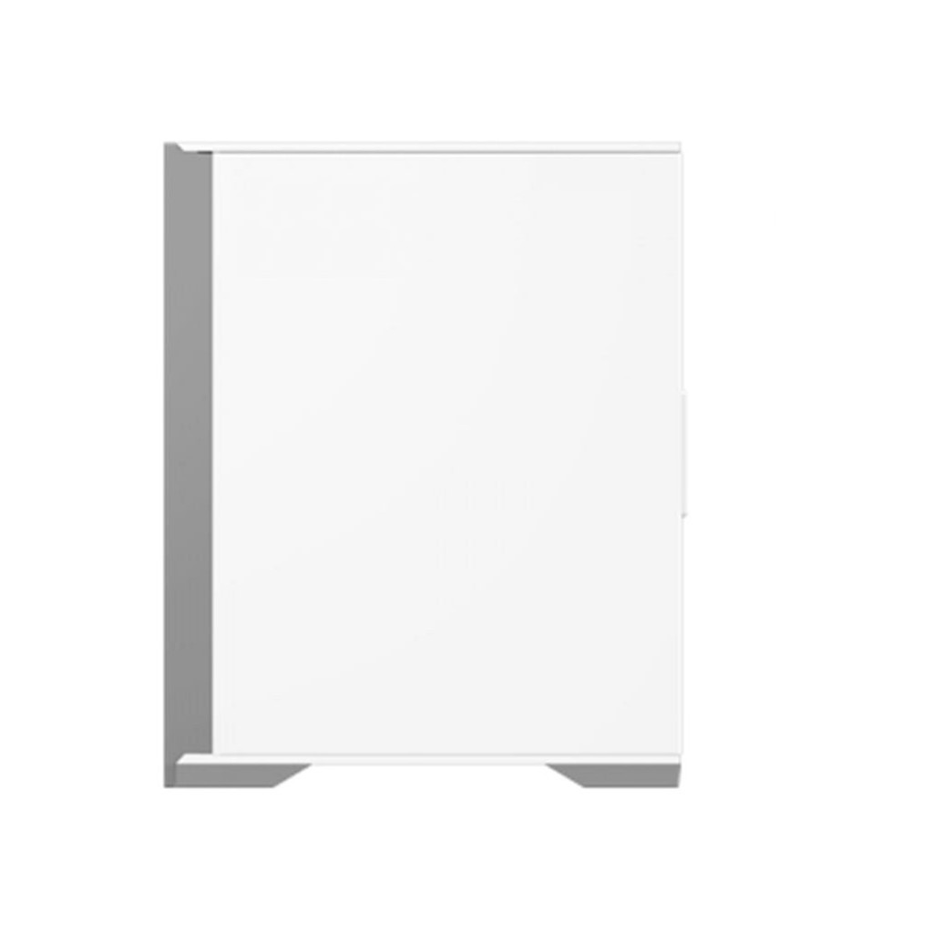 Корпус Xigmatek LUX S Arctic (EN48298) - зображення 5