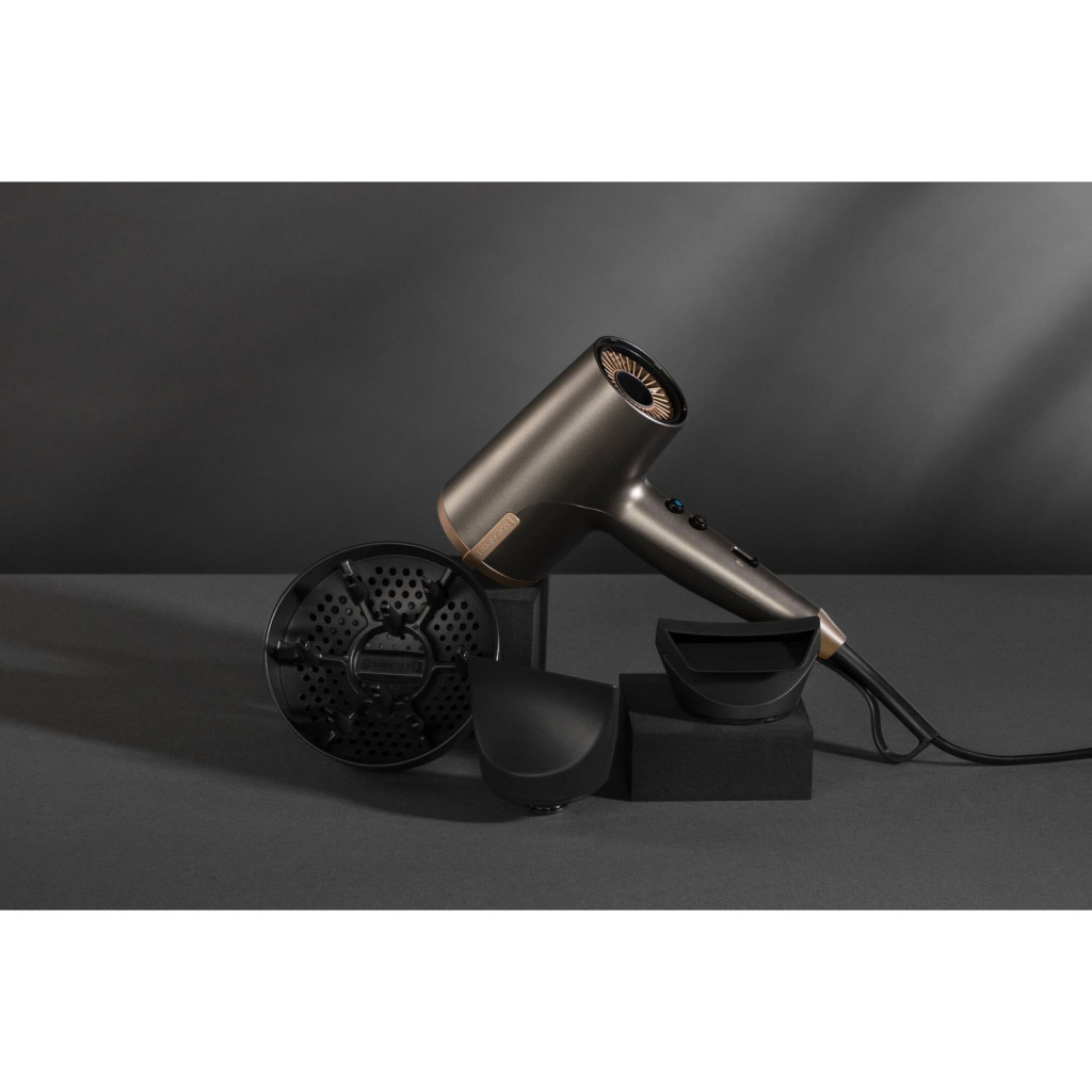 Фен Remington D6077 - зображення 6