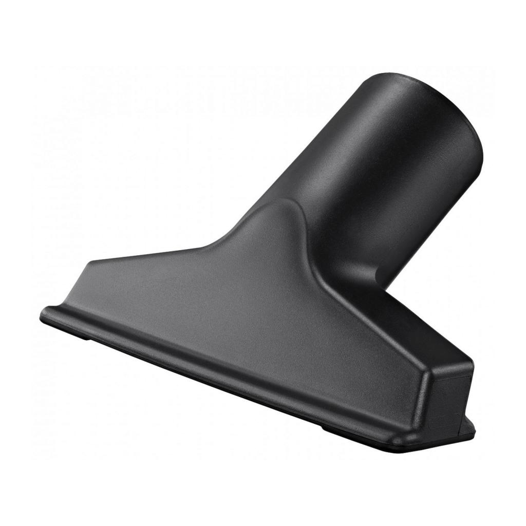 Пилосос Samsung VC07R305MVB/UK - зображення 7